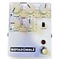 Used JHS Pedals Notadumble Effect Pedal thumbnail