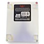 Used JHS Pedals Notadumble Effect Pedal