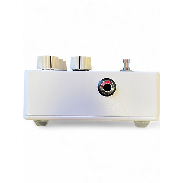 Used JHS Pedals Notadumble Effect Pedal