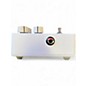 Used JHS Pedals Notadumble Effect Pedal