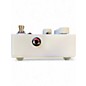 Used JHS Pedals Notadumble Effect Pedal