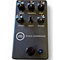 Used Case Study Lastlight Effect Pedal thumbnail