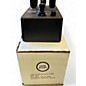 Used Case Study Lastlight Effect Pedal