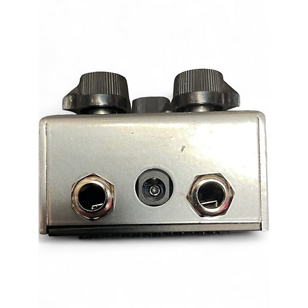 Used J.Rockett Audio Designs Archer Effect Pedal