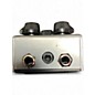 Used J.Rockett Audio Designs Archer Effect Pedal