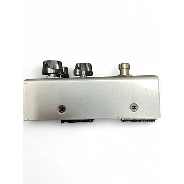 Used J.Rockett Audio Designs Archer Effect Pedal