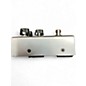 Used J.Rockett Audio Designs Archer Effect Pedal