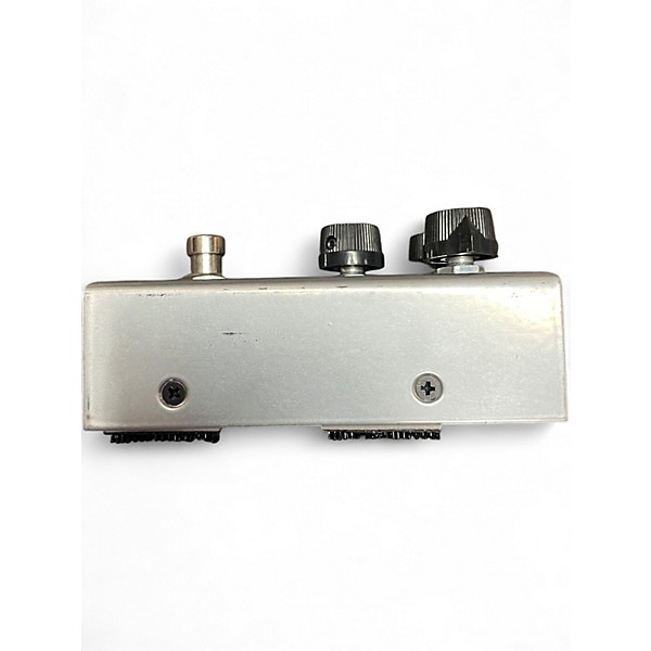 Used J.Rockett Audio Designs Archer Effect Pedal