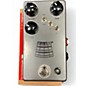 Used JHS Pedals Kilt V2 Effect Pedal thumbnail