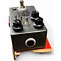 Used JHS Pedals Kilt V2 Effect Pedal