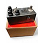 Used JHS Pedals Kilt V2 Effect Pedal