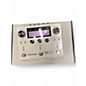 Used Eventide H90 Harmonizer Effect Processor thumbnail
