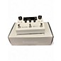 Used Eventide H90 Harmonizer Effect Processor