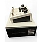 Used Eventide H90 Harmonizer Effect Processor
