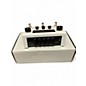 Used Eventide H90 Harmonizer Effect Processor