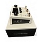 Used Eventide H90 Harmonizer Effect Processor