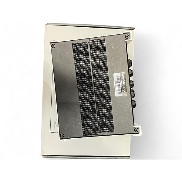 Used Eventide H90 Harmonizer Effect Processor