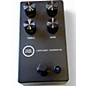 Used Case Study Lastlight Effect Pedal thumbnail