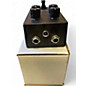 Used Case Study Lastlight Effect Pedal