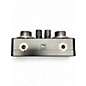 Used King Tone The Dualist Effect Pedal
