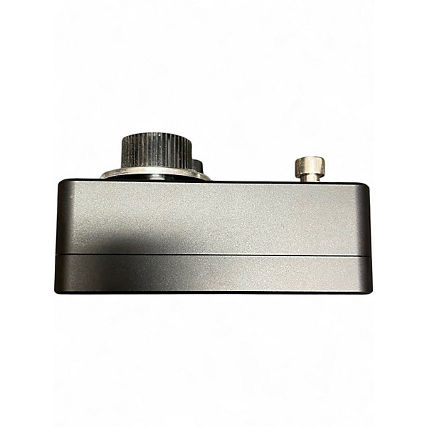 Used King Tone The Dualist Effect Pedal