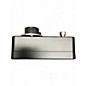 Used King Tone The Dualist Effect Pedal