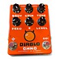 Used Okko FX Diablo Effect Pedal thumbnail