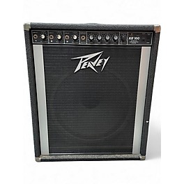 Used Peavey KB100 Keyboard Amp