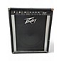 Used Peavey KB100 Keyboard Amp thumbnail