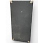 Used Peavey KB100 Keyboard Amp