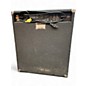 Used Peavey KB100 Keyboard Amp