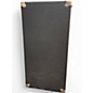 Used Peavey KB100 Keyboard Amp