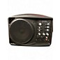Used Mackie SRM150 Powered Monitor thumbnail