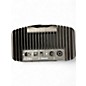 Used Mackie SRM150 Powered Monitor