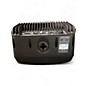 Used Mackie SRM150 Powered Monitor