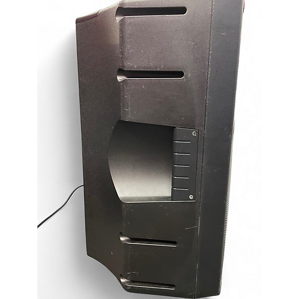 Used Mackie TH15A Powered Speaker