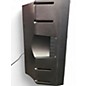 Used Mackie TH15A Powered Speaker