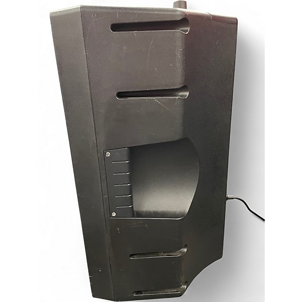 Used Mackie TH15A Powered Speaker