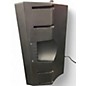 Used Mackie TH15A Powered Speaker