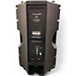 Used Mackie TH15A Powered Speaker