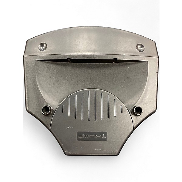 Used Mackie TH15A Powered Speaker