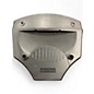 Used Mackie TH15A Powered Speaker