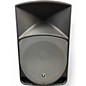 Used Mackie TH15A Powered Speaker thumbnail
