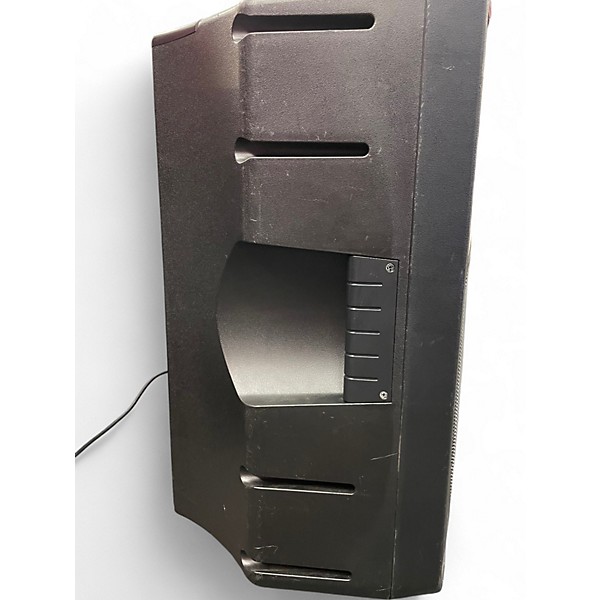 Used Mackie TH15A Powered Speaker
