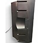 Used Mackie TH15A Powered Speaker