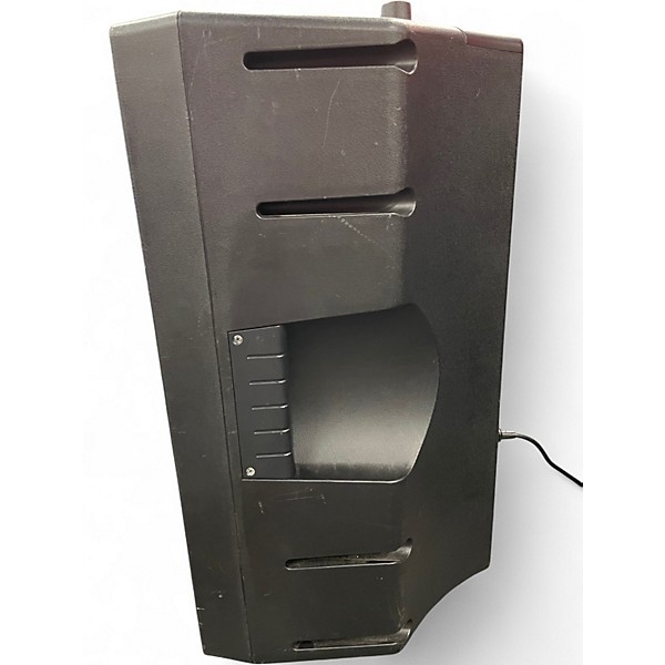 Used Mackie TH15A Powered Speaker