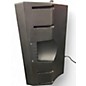 Used Mackie TH15A Powered Speaker