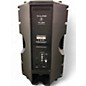 Used Mackie TH15A Powered Speaker