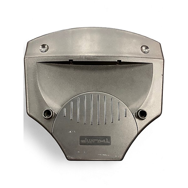 Used Mackie TH15A Powered Speaker