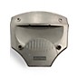 Used Mackie TH15A Powered Speaker